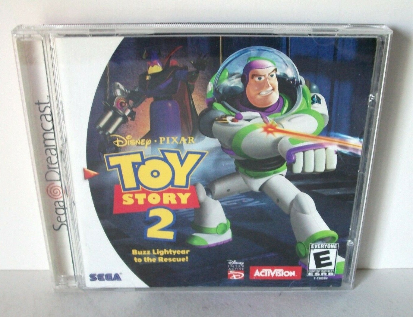 その他 Toy Story 2 take along toy store Toy Story 2 Toy Collection 25th Anniversary - YouTube