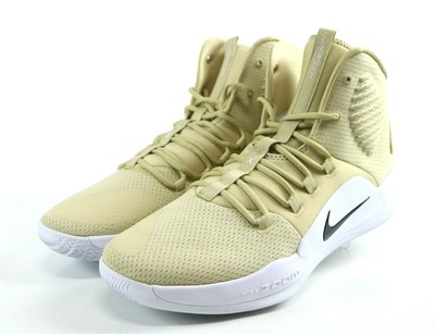Nike Hyperize Wit