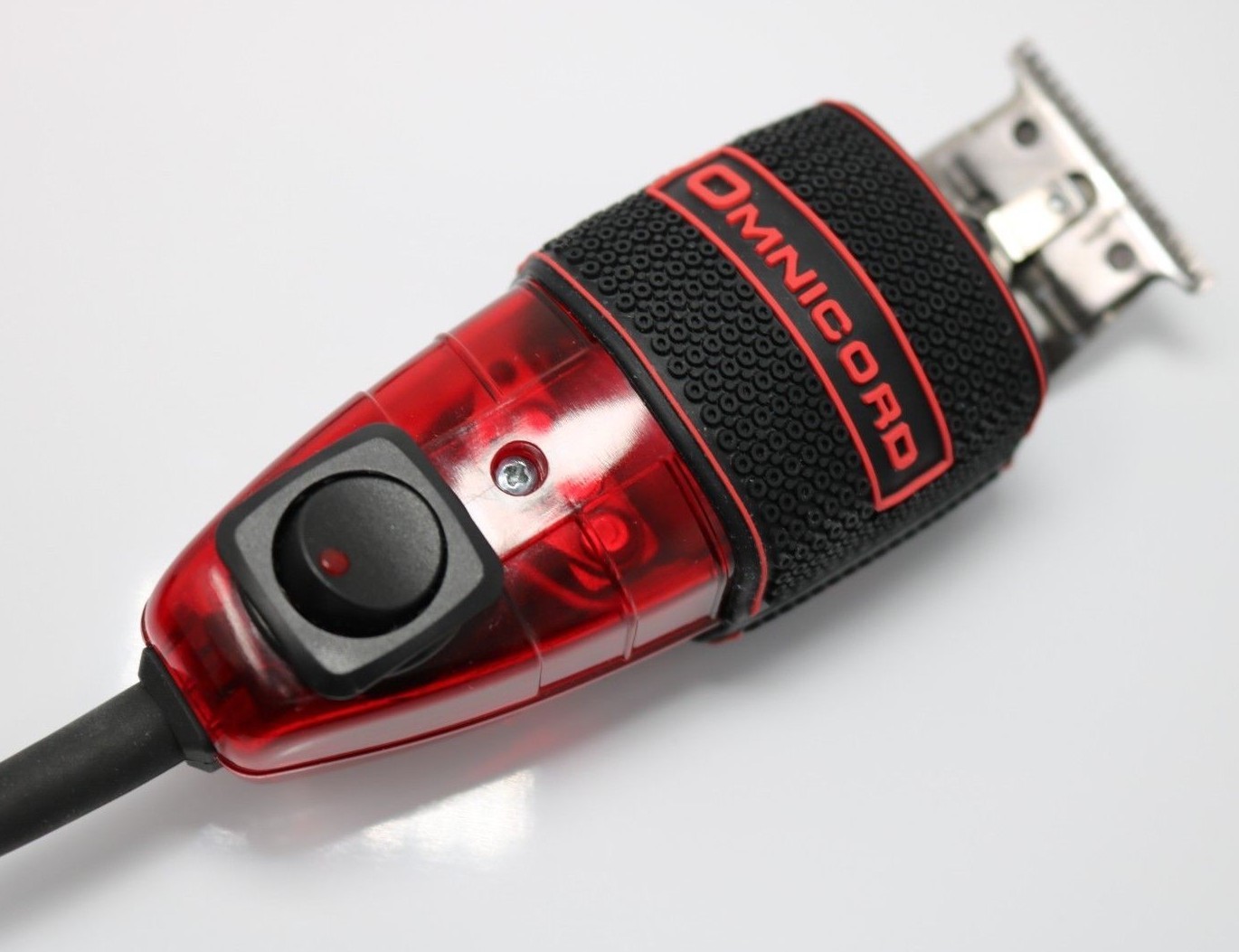 omnicord andis t outliner