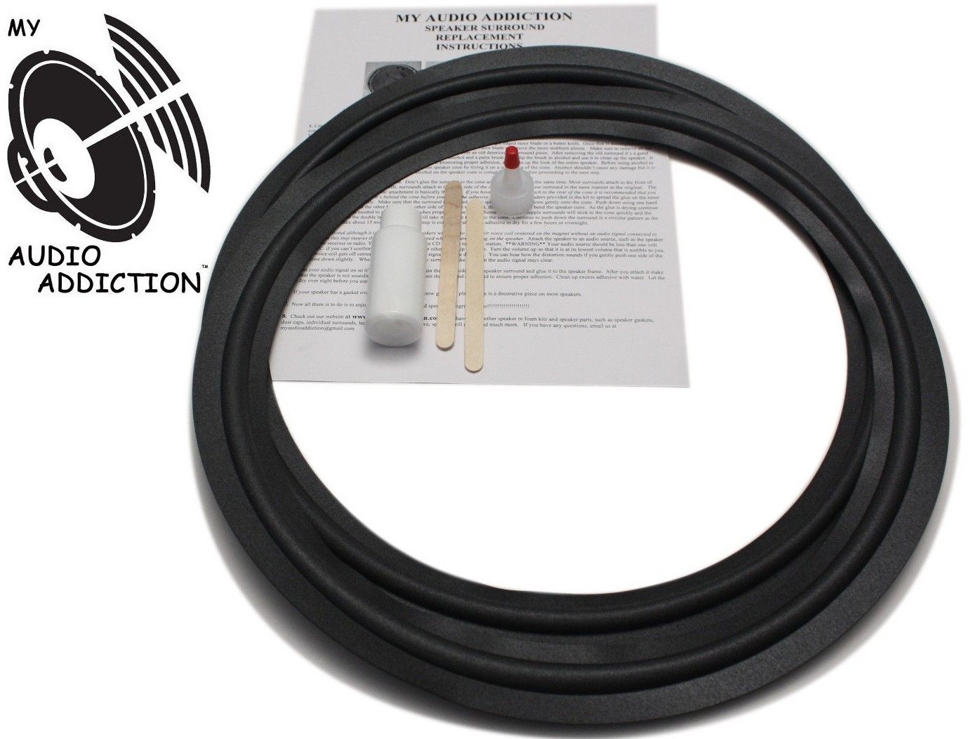 JBL PR15 PR15C PR15D 15 JBL PR15 PR15C PR15D 15