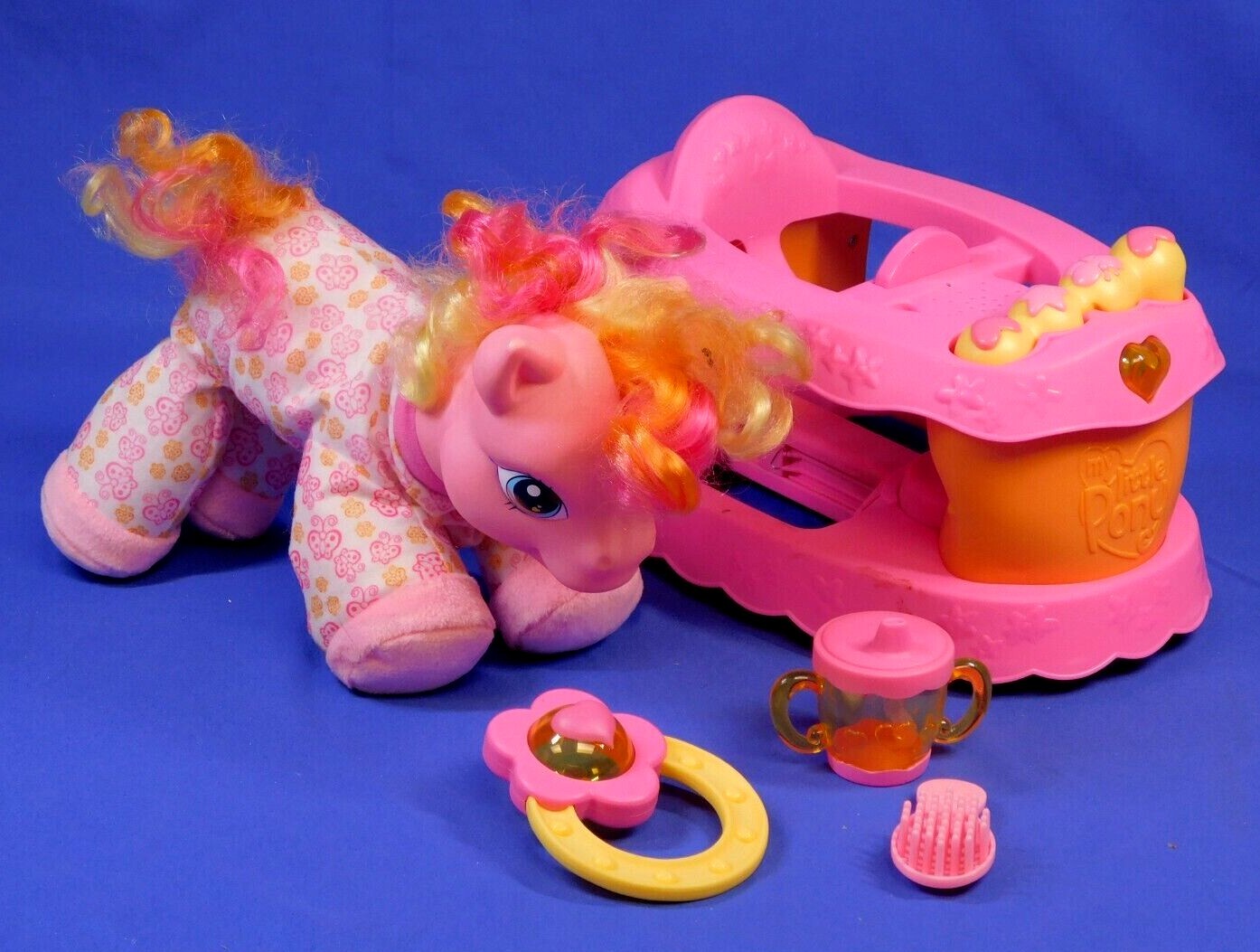 $_57.JPG?set_id=8800005007