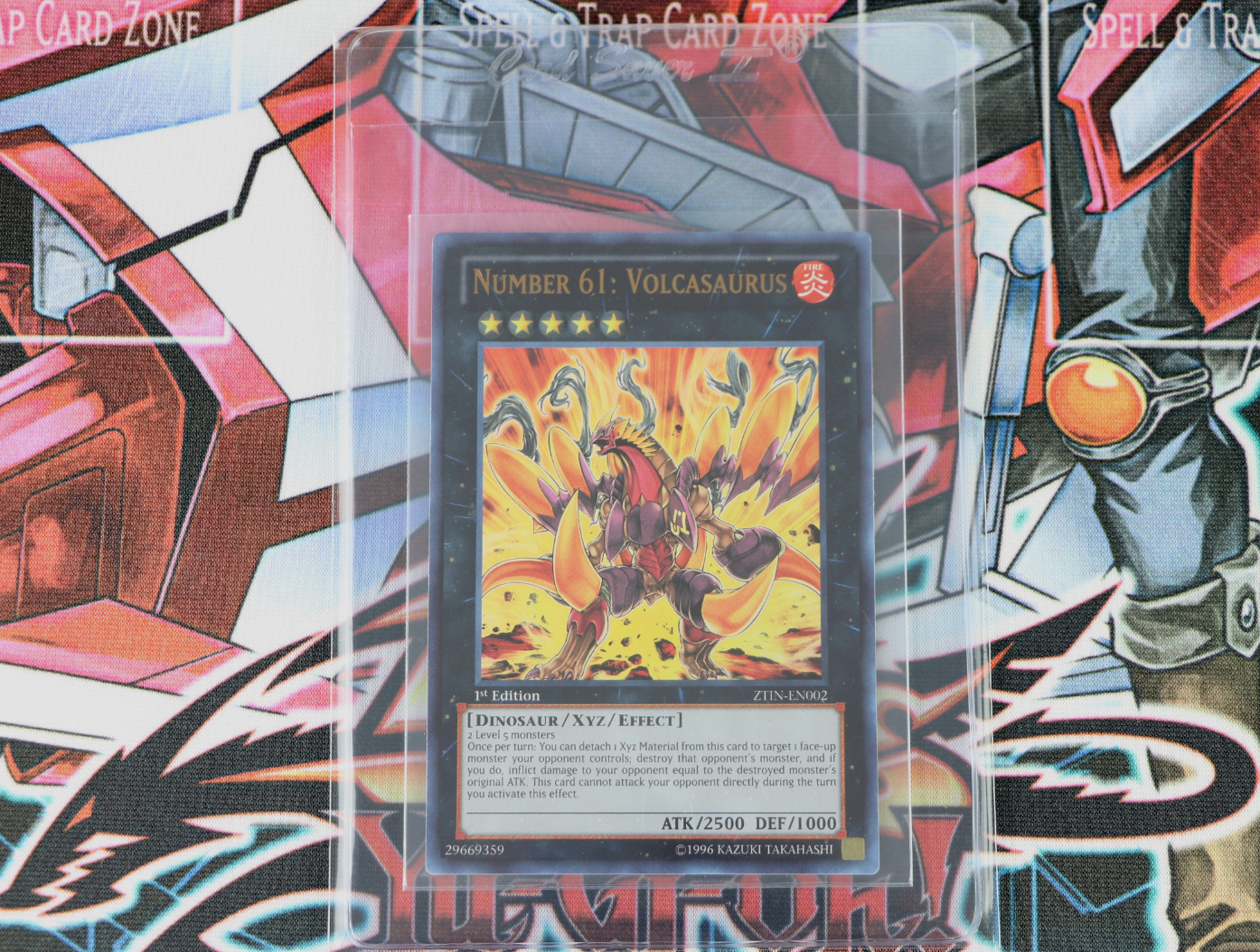 ダメージ・コンデンサー　レリーフ　PSA10 $_57.JPG?set_id=8800005007