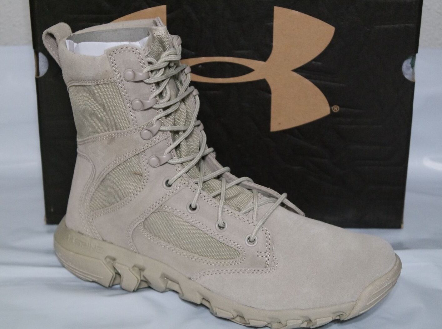 under armour sports shorts womens