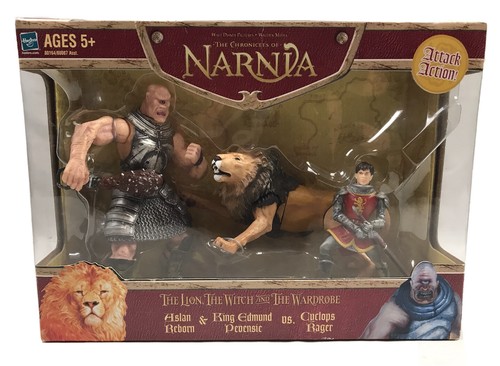 $_12.JPG?set_id=880000500F