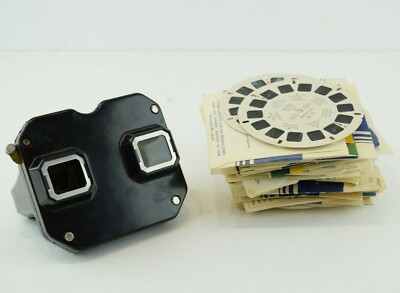 View Master トーキング・ビューマスター・ビューワー ライテッド $_1.JPG?set_id=8800005007