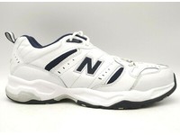 new balance 602 mens