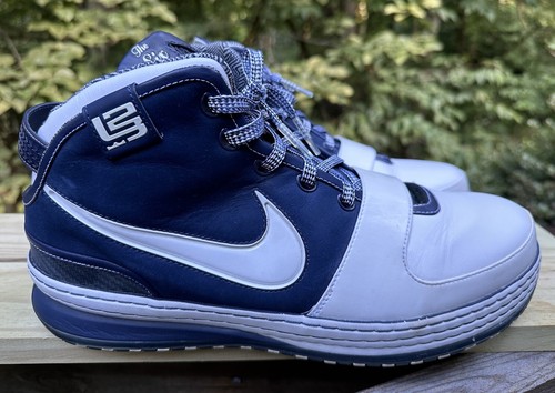 nike スニーカー 楽天市場】◇◇ ＜ナイキ＞ NIKE エア マックス SC PSV CZ5356