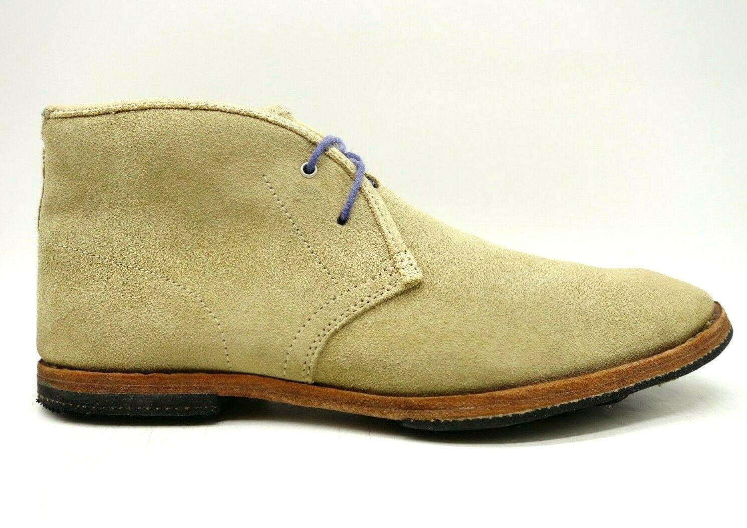 timberland boot shoes