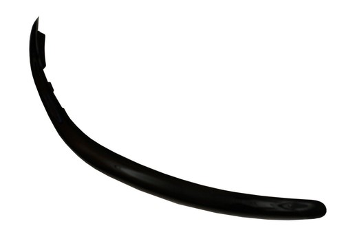 rms0105 088014 Remus 2014 BMW R 1200 RT 92 kW Hexacone/Black Hawk Connection Tube w/Heat Shield JP店 rms0105 088014 Remus 2014 BMW R 1200 RT 92 kW Hexacone⁄Black Hawk