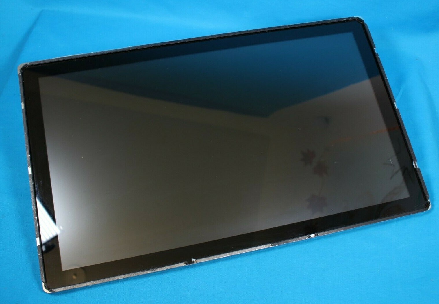 LCD Screen Panel LM230WF5 TL F1 