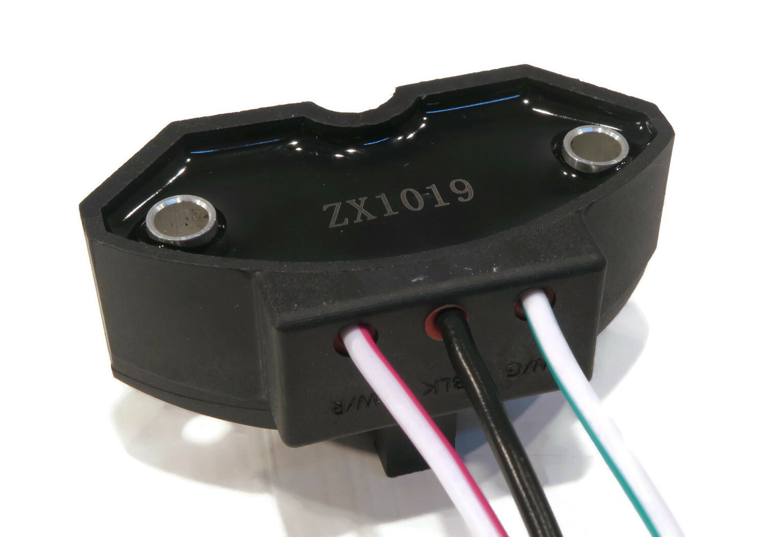 Ignition Sensor for 1998 Mercruiser 350 MAG ALPHA MPI, 350 MAG BRAVO