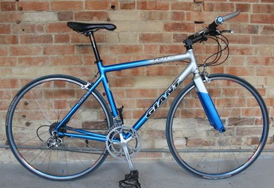 giant tcr 2r