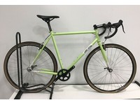 セカイモン  all city nature boy  アウトドア・スポーツ用品  eBay 