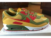 air max 90 mens size 14