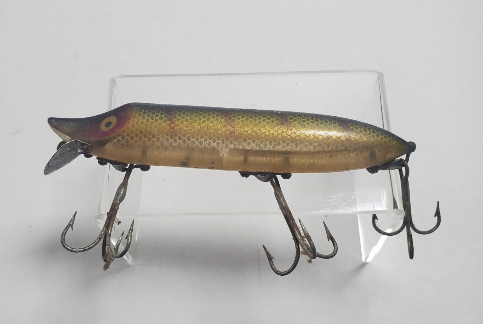 $_57.PNG?set_id=880000500F