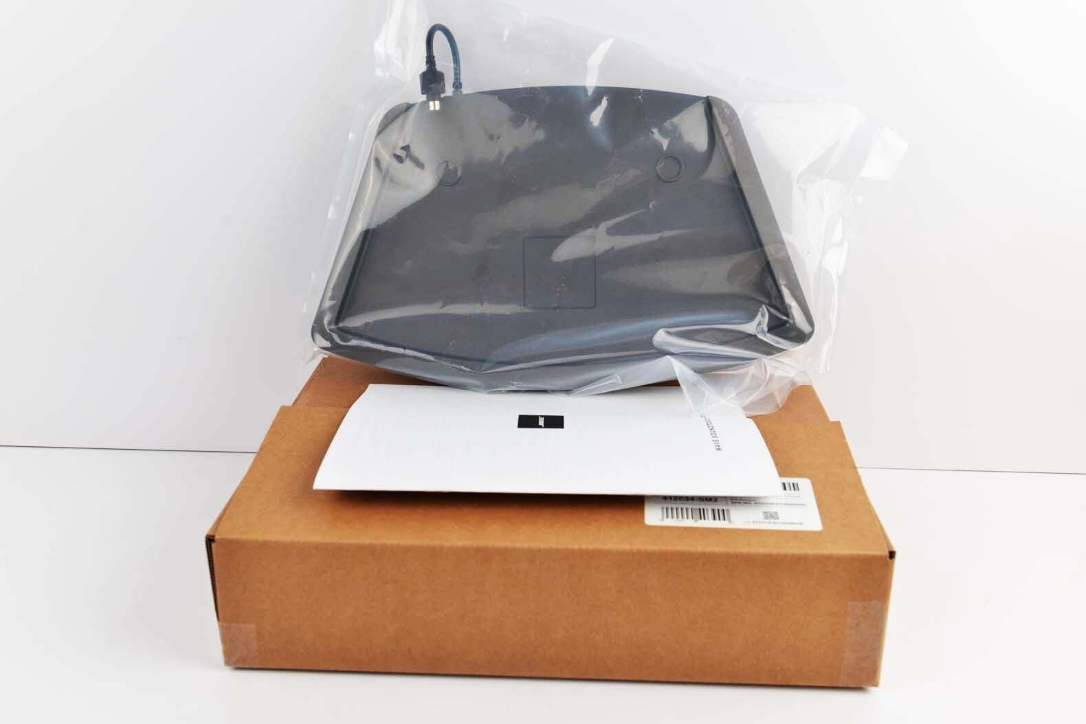 New Bose SoundTouch Pedestal 412534-SM2 Espresso Black for New Bose SoundTouch Pedestal 412534-SM2 Espresso Black for