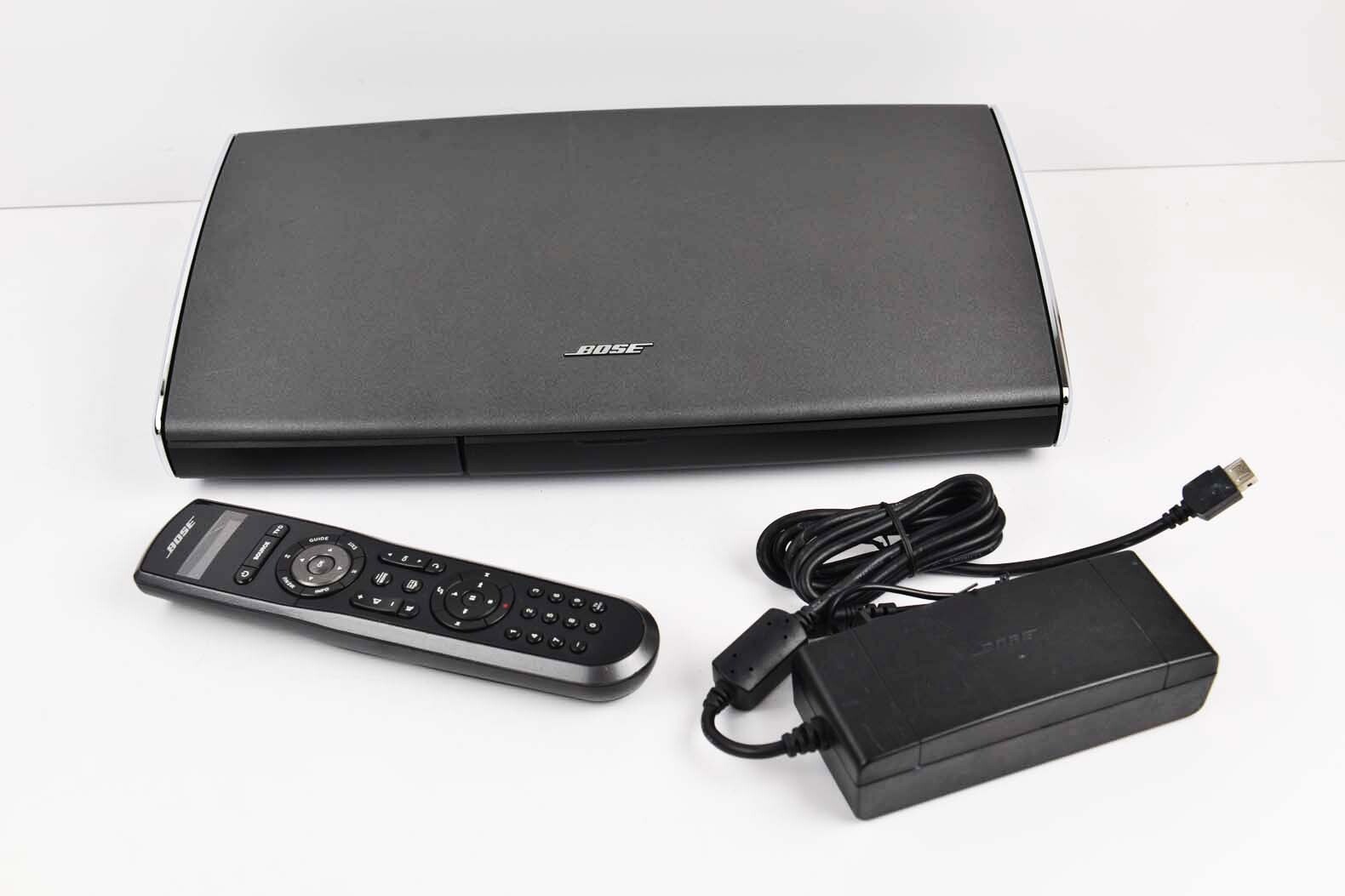 Bose AV35 Home Theater System with Remote Control Bose AV35 Home Theater System with Remote Control