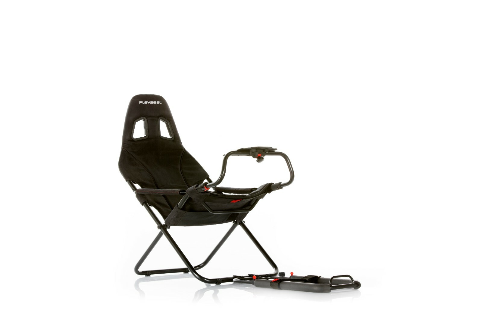 Rennsitz - Playseat Challenge (Neuwertig) (B-Ware)