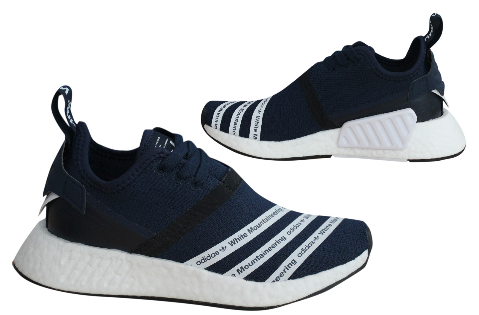 adidas white mountaineering trainers