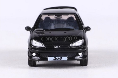 美品　blackdesign ブラックデザイン　one4 別注　希少 Black Design アイアンプレート | one4