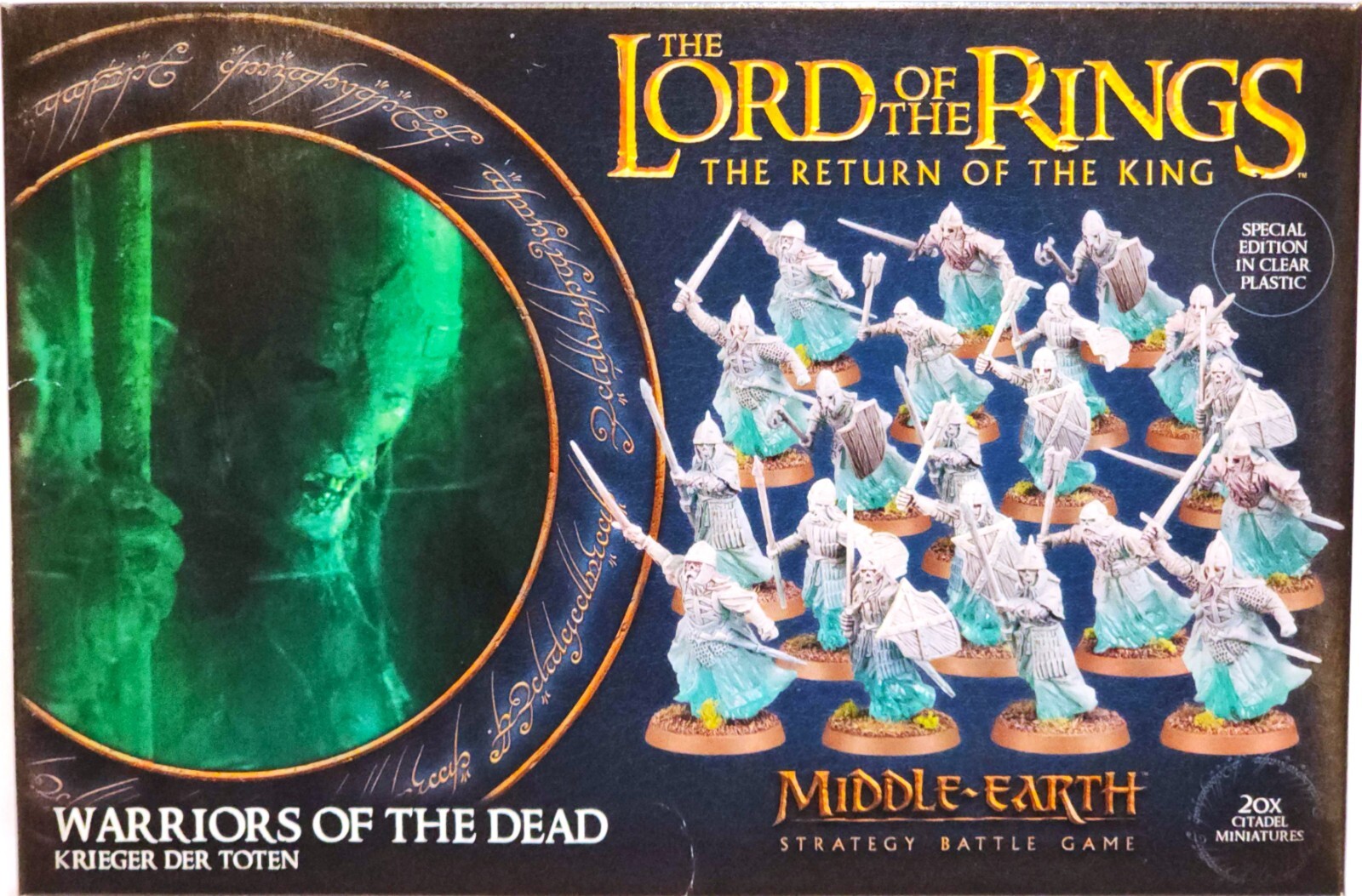 $_57.JPG?set_id=880000500F