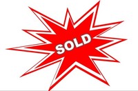 FORD TRANSIT 2.0 TDCi - H3 L2 - WORKSHOP VAN - FSH - BIG SPEC - NO VAT