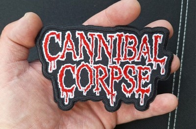 Foto dell'oggetto di un acquirente verificato