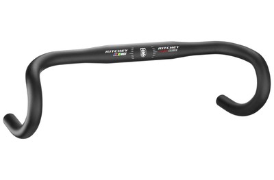 ritchey comp logic curve road handlebar
