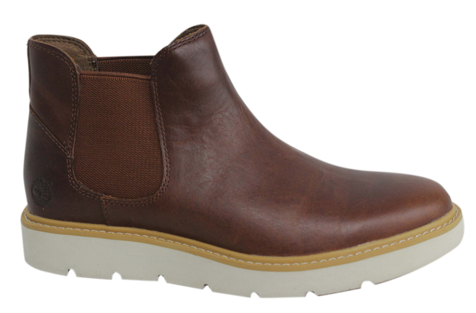 timberland kenniston chelsea