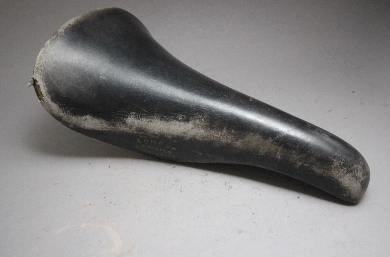 パーツ selle san marco concor supercorsa Selle San Marco Concor Supercorsa – KONTOUR