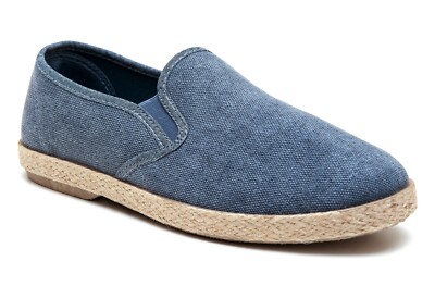 Scarpe e accessori