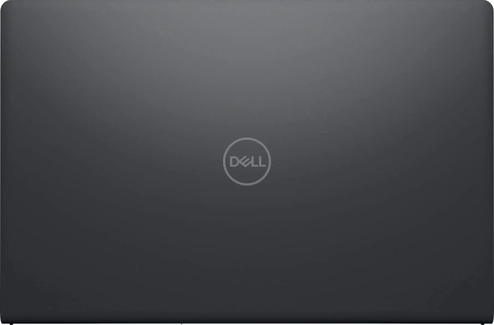 2024 Dell Inspiron 15 Laptop FHD Touch Intel i5 Upto 32GB RAM&1TB SSD Win 11 Pro