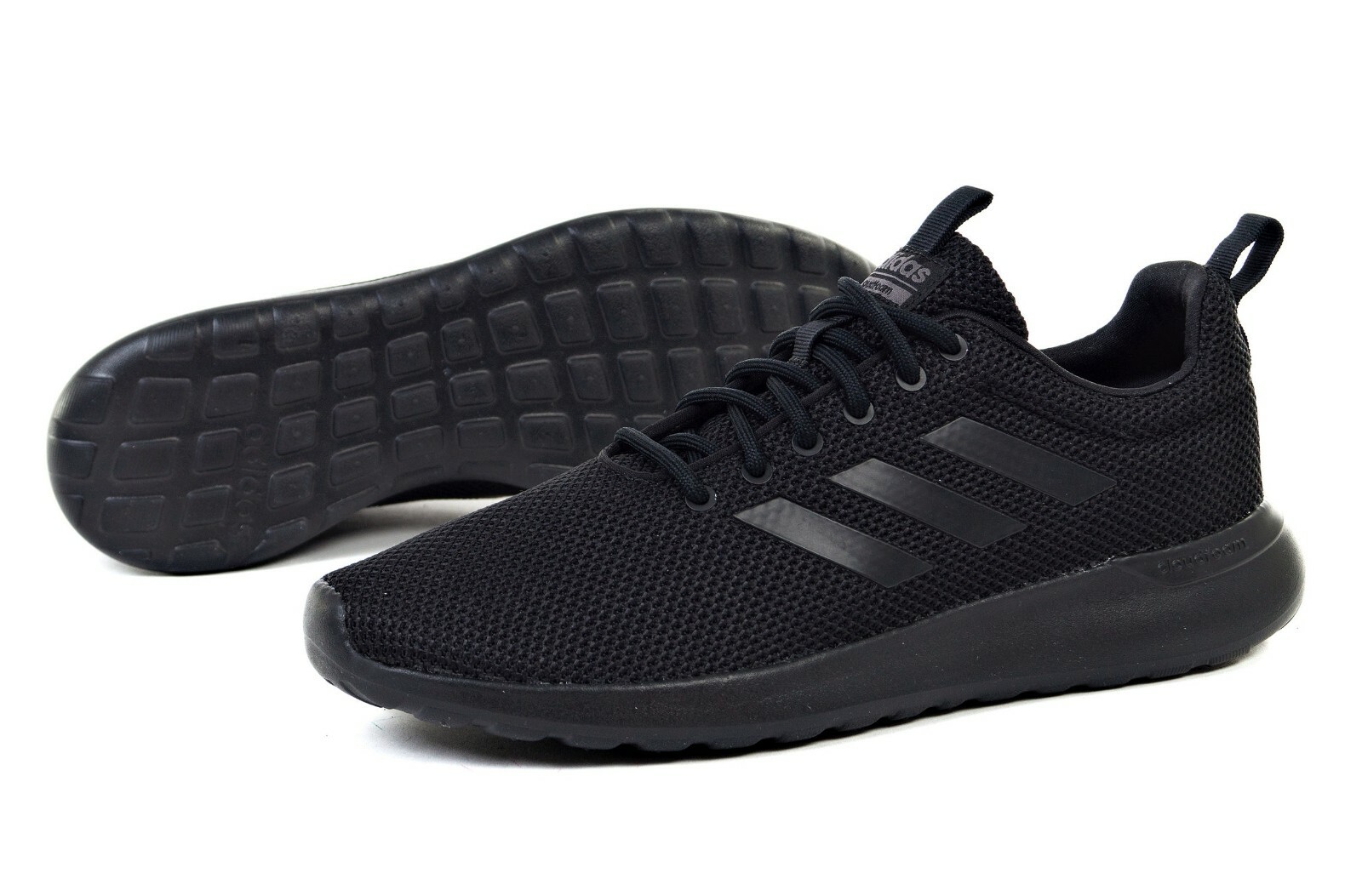 adidas ortholite float tm