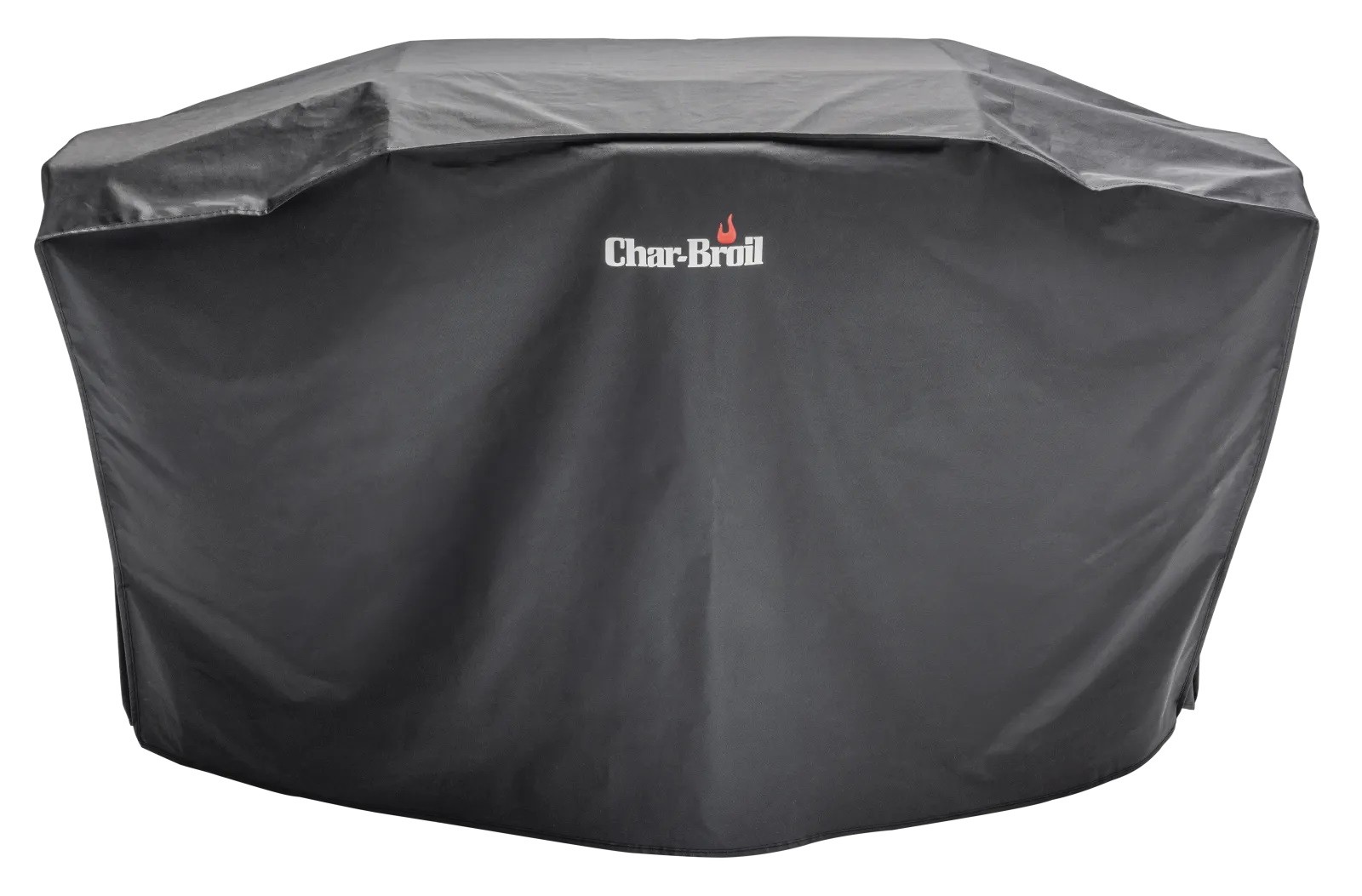 Char-Broil Griddle Wetterschutzhaube Haube für Versa-Tile und Griddle 3400 Grill - Bild 1 von 1