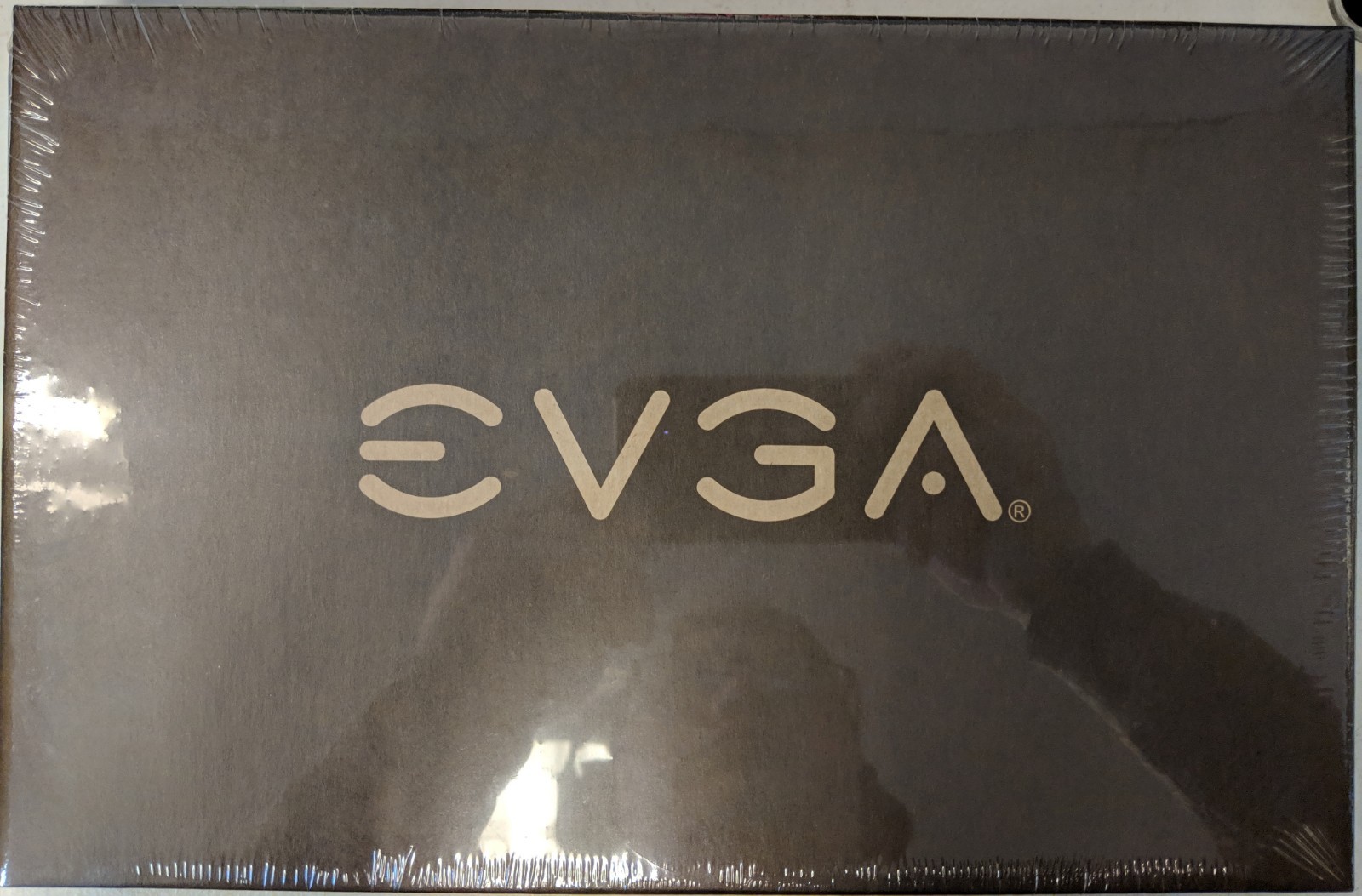 EVGA GeForce GTX 1080 Ti SC Black Edition Gaming (11G-P4-6393-KR) #EB8292