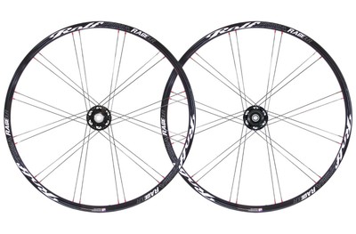 rolf tandem wheels