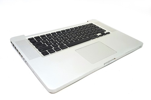 【値下げしました】Apple MacBook Pro A1286【美品】 美品 Macbook Pro 15インチ 8GB/SSD128GB office（値下げApple