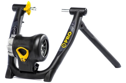 Cycleops fluid turbo trainer new arrivals