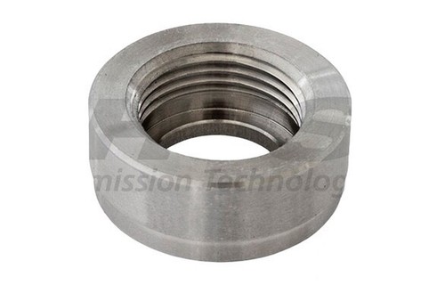 Einschweißgewinde M20 für NOX Sensor VW Opel BMW Mercedes Fiat Ford Audi uvm
