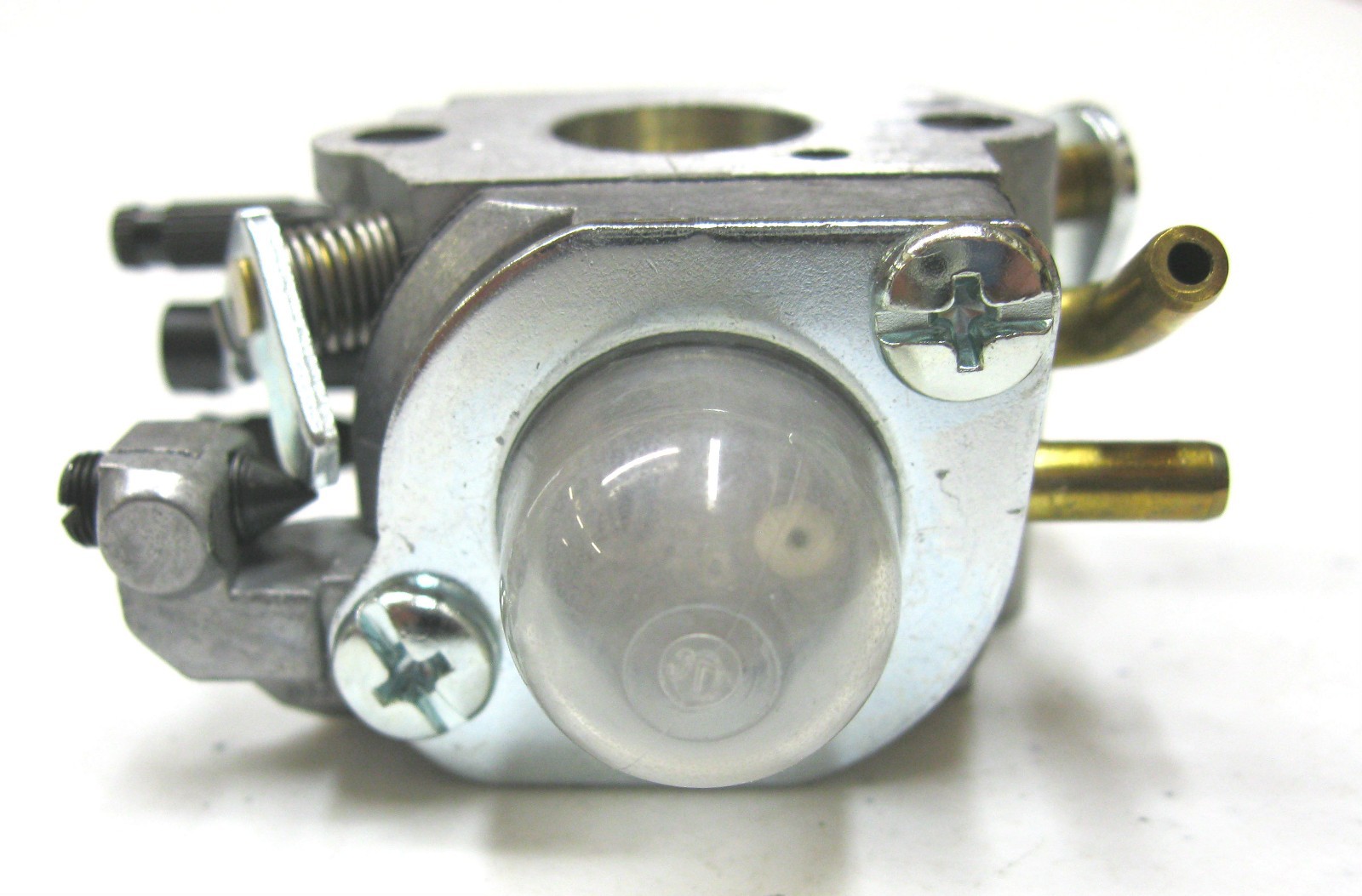 New OEM Zama C1UK42B CARBURETOR Carb Echo for Echo PB2100 Handheld