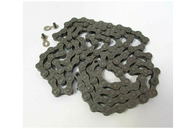 pc850 chain