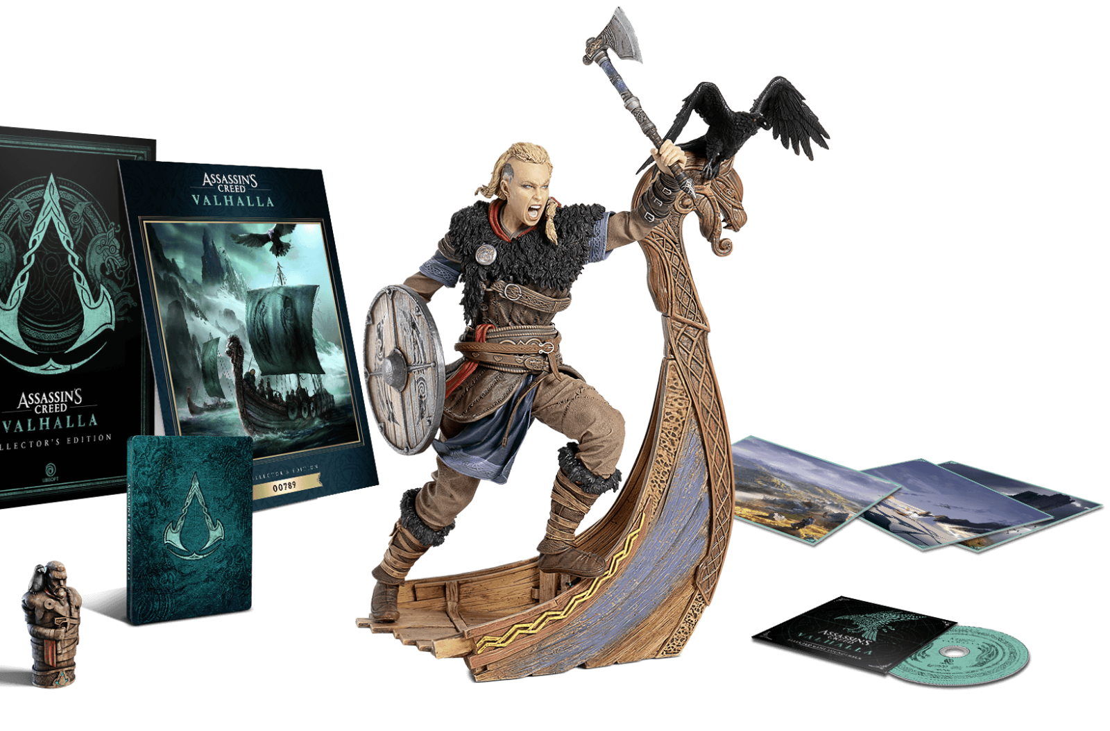 Наборы assassins creed valhalla. Assassin&#039;s creed valhalla фигурка. assassin&#039;s creed valhalla коллекционное издание. assassin&#039;s creed valhalla ps4 коллекционное издание. коллекционная фигурка assassin&#039;s creed valhalla.