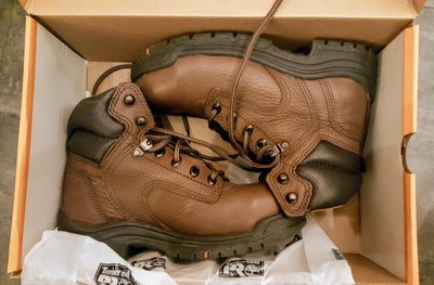 timberland pro downdraft boots
