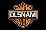 dl5nam