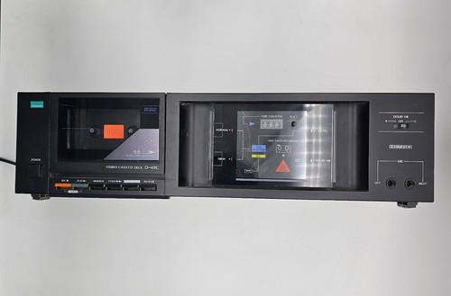 $_12.JPG?set_id=880000500F