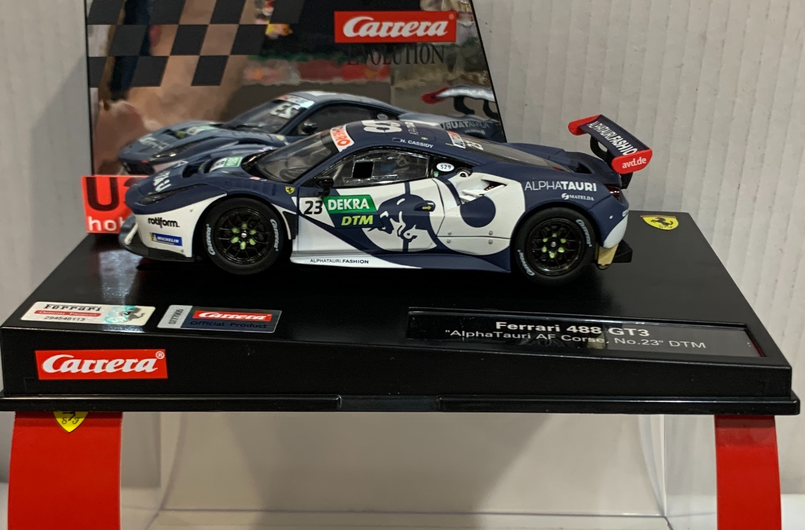 $_57.JPG?set_id=880000500F