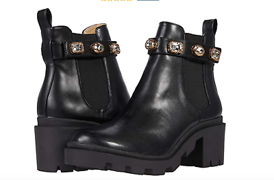 Steve madden jewel sale