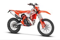 2025 BETA RR X-PRO 300 2 STROKE MODEL - IN STOCK BEST PRICES GIVEN