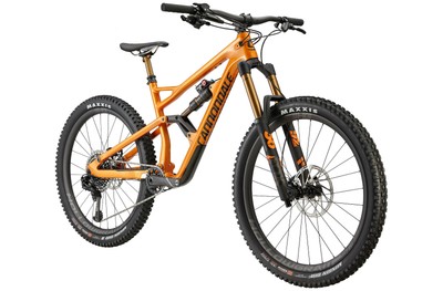 cannondale sc800