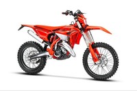 Beta RR XPro 125 2T 2026 Model Enduro Bike **Finance Available**
